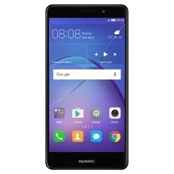Ремонт Huawei Mate 9 lite 32GB в Владивостоке