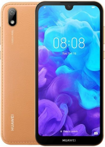 Ремонт Huawei Y5 (2019) 16/32GB в Владивостоке