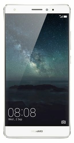Телефон Huawei Mate S 128GB - замена разъема в Владивостоке