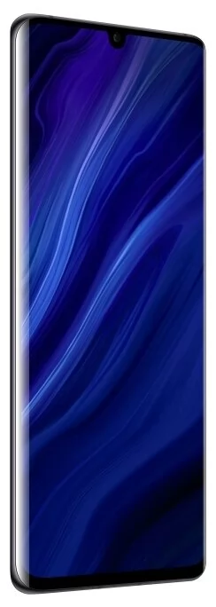 Телефон Huawei P30 Pro New Edition - замена экрана в Владивостоке