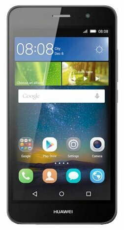 Телефон Huawei Y6 Pro LTE - замена экрана в Владивостоке