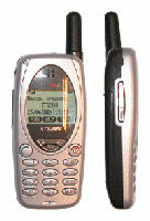 Телефон Huawei ETS-388 - замена экрана в Владивостоке